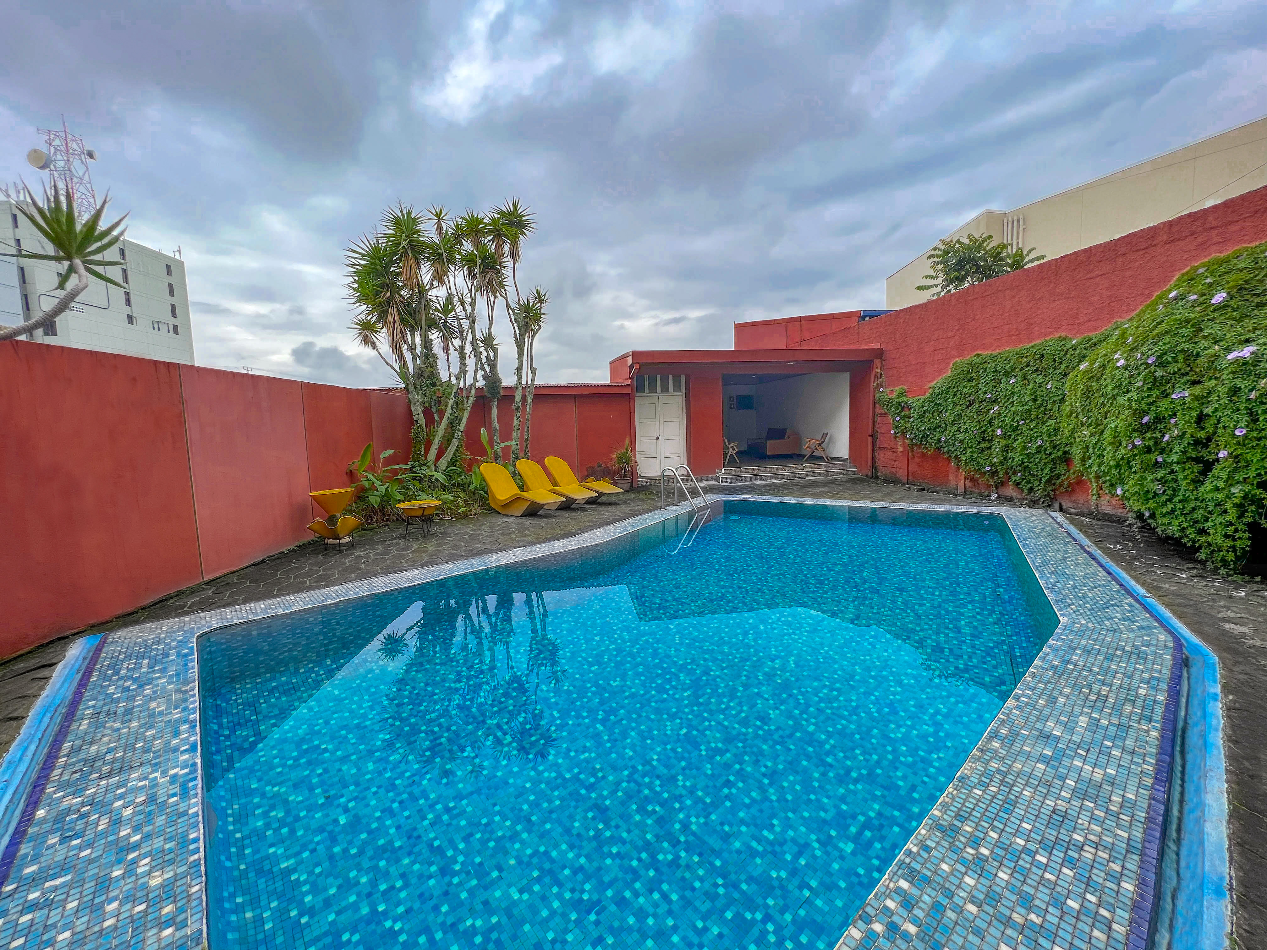 redevelopment opportunity in san pedro view 010.jpg