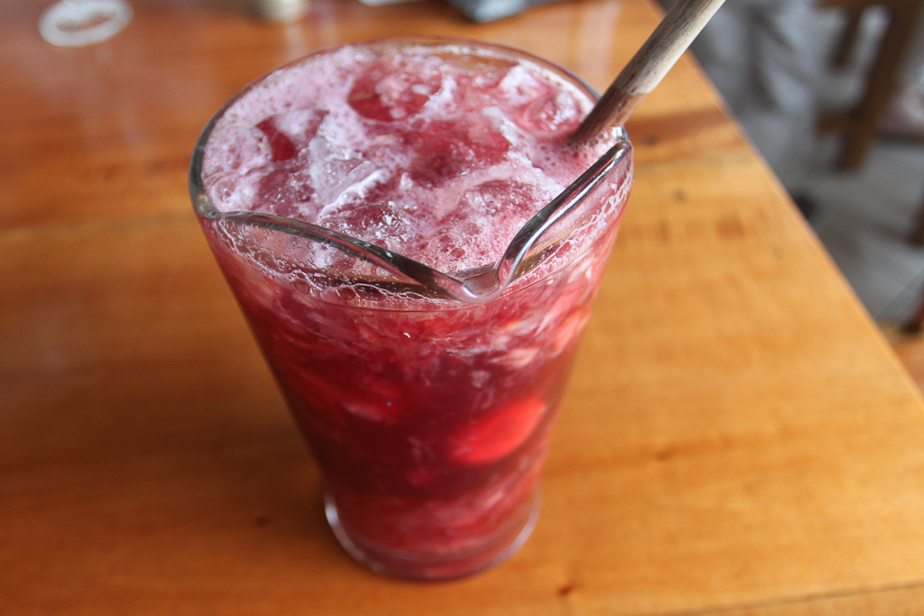 sangria montezuma restaurant 7.jpg