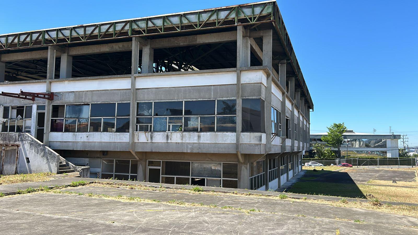industrial warehouse for sale view 019.jpeg