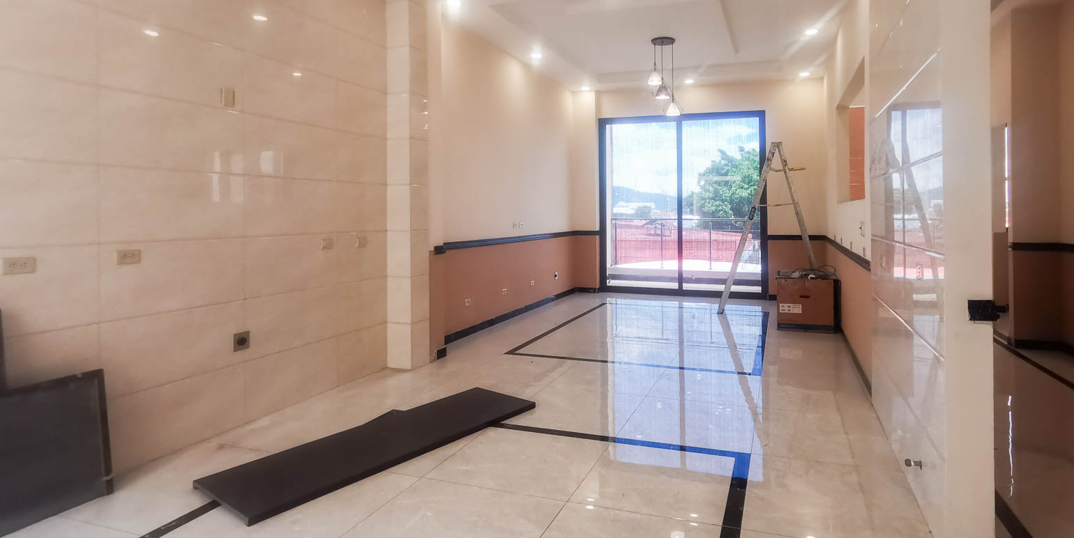 office building for sale view 011.jpg