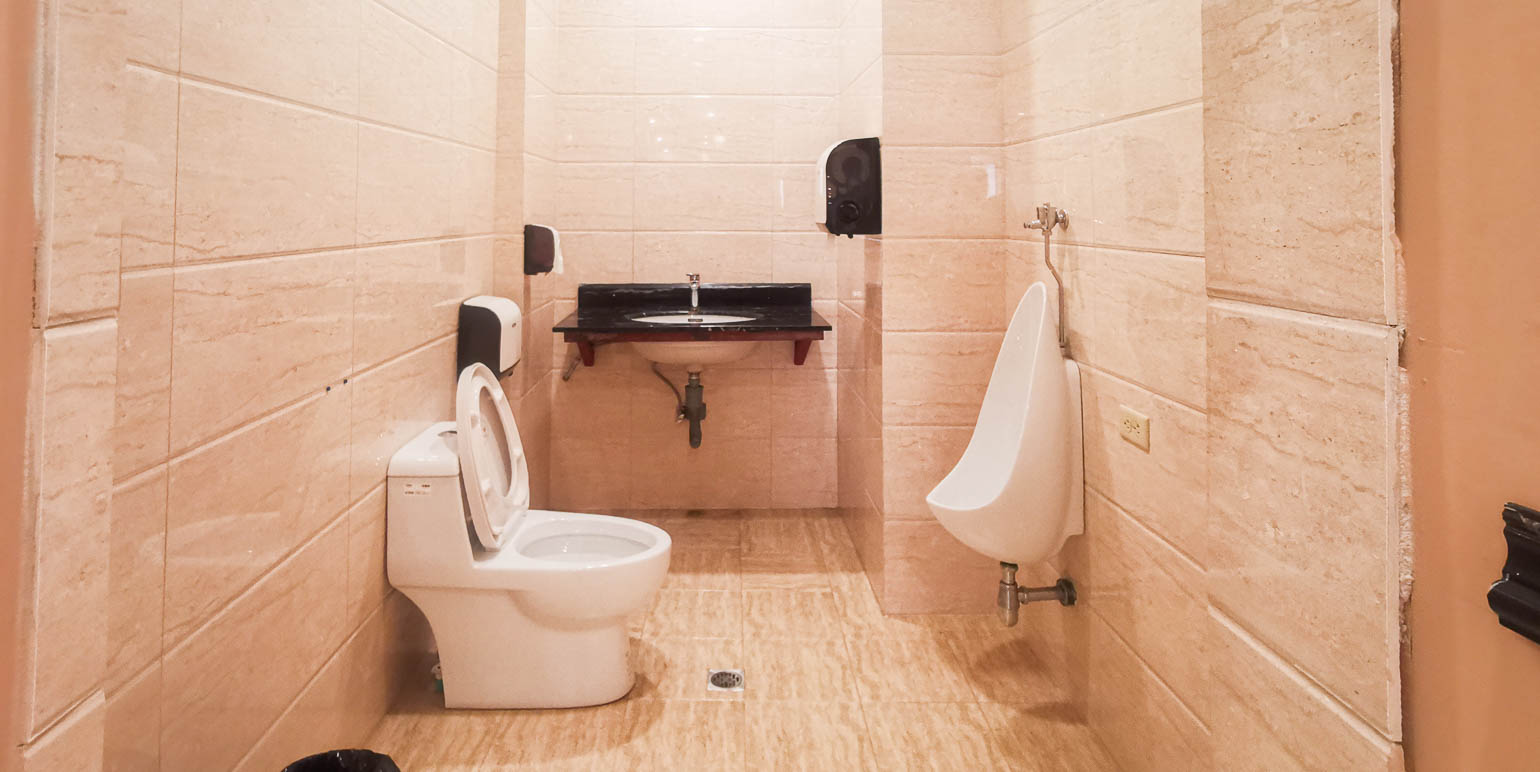 office building for sale view 014.jpg