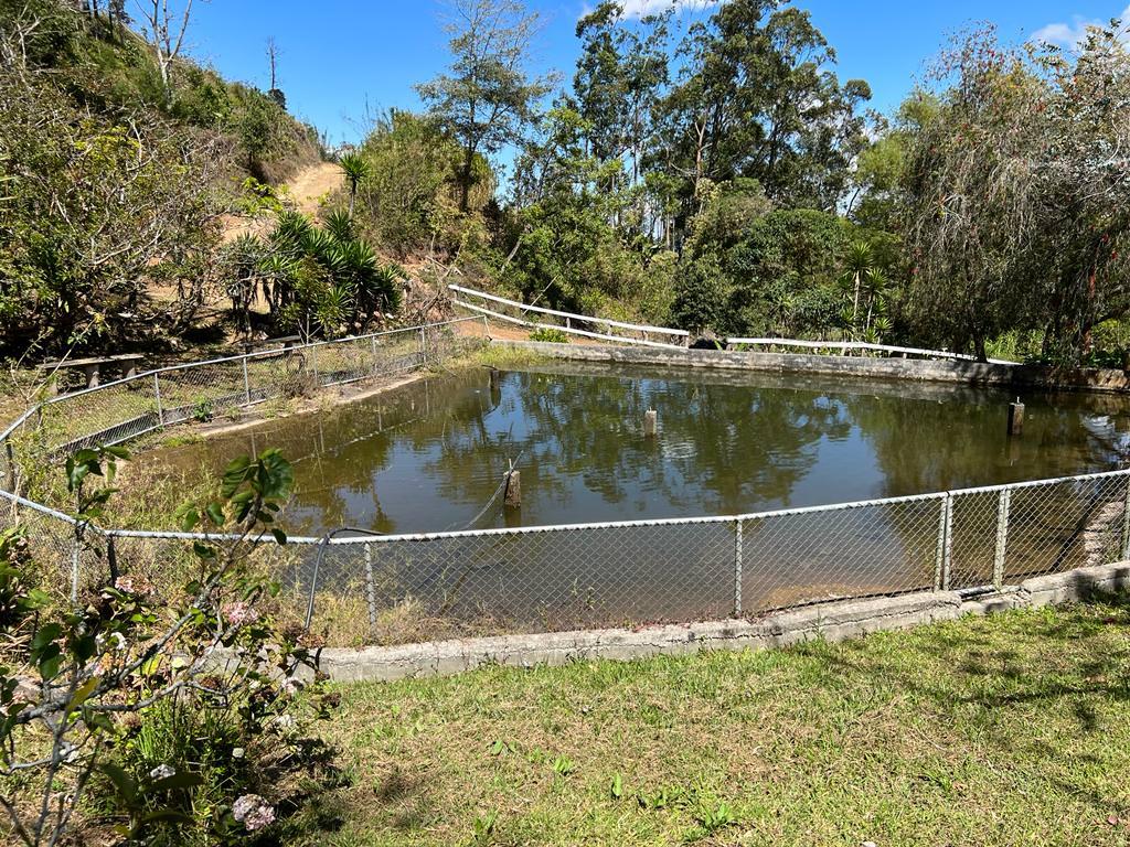 tourist development site with three rental units in cartago view 021.jpeg