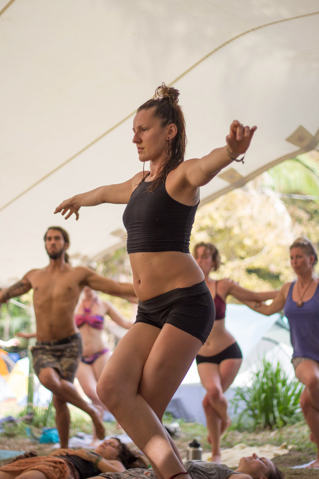 yoga envision festival costa rica 2.jpg