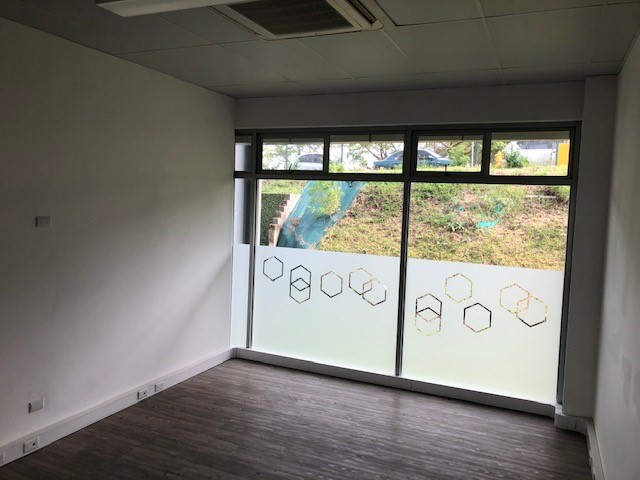 office space inside a business center in santa ana view 024.jpg