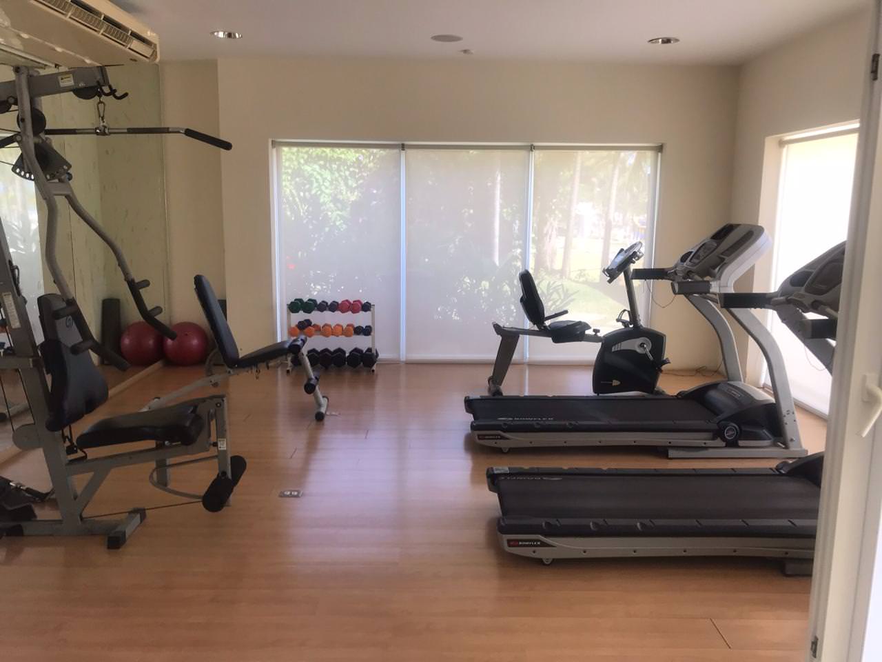 fully rented luxury apartment for sale in jaco view 006.jpg