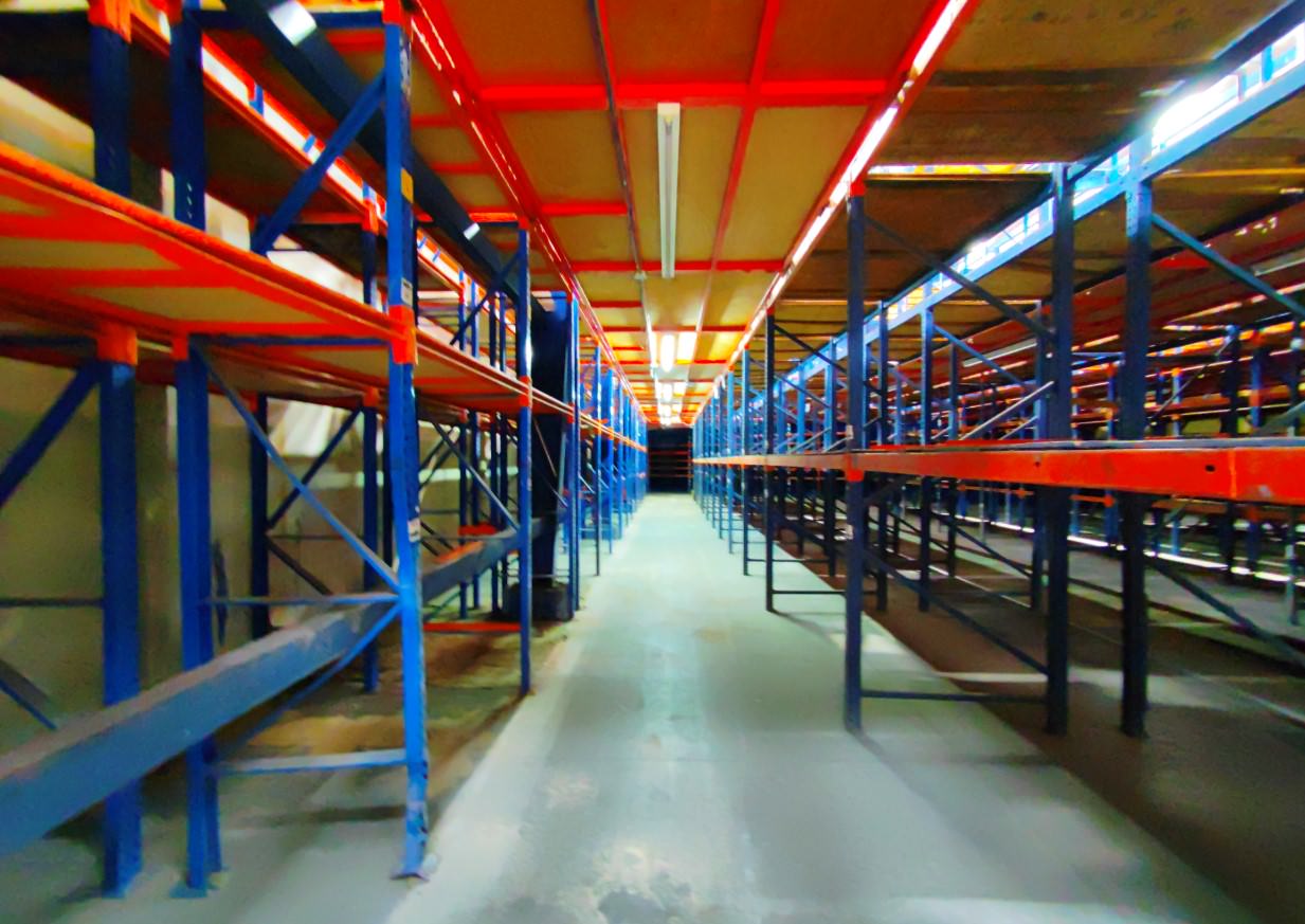 warehouse and distribution facility for sale in san jose view 025.jpg