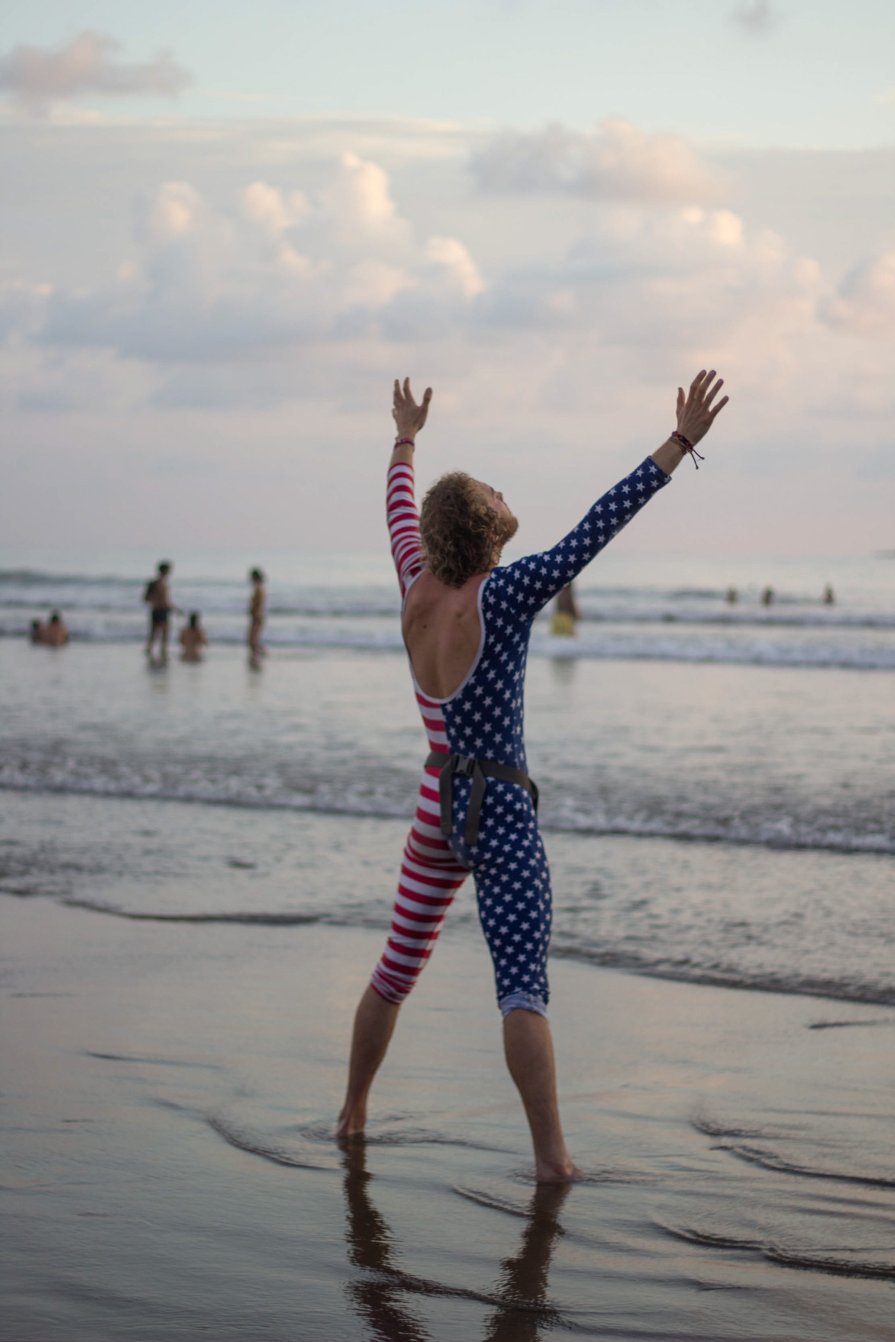 man with us flag suit envision festival costa rica 4.jpg