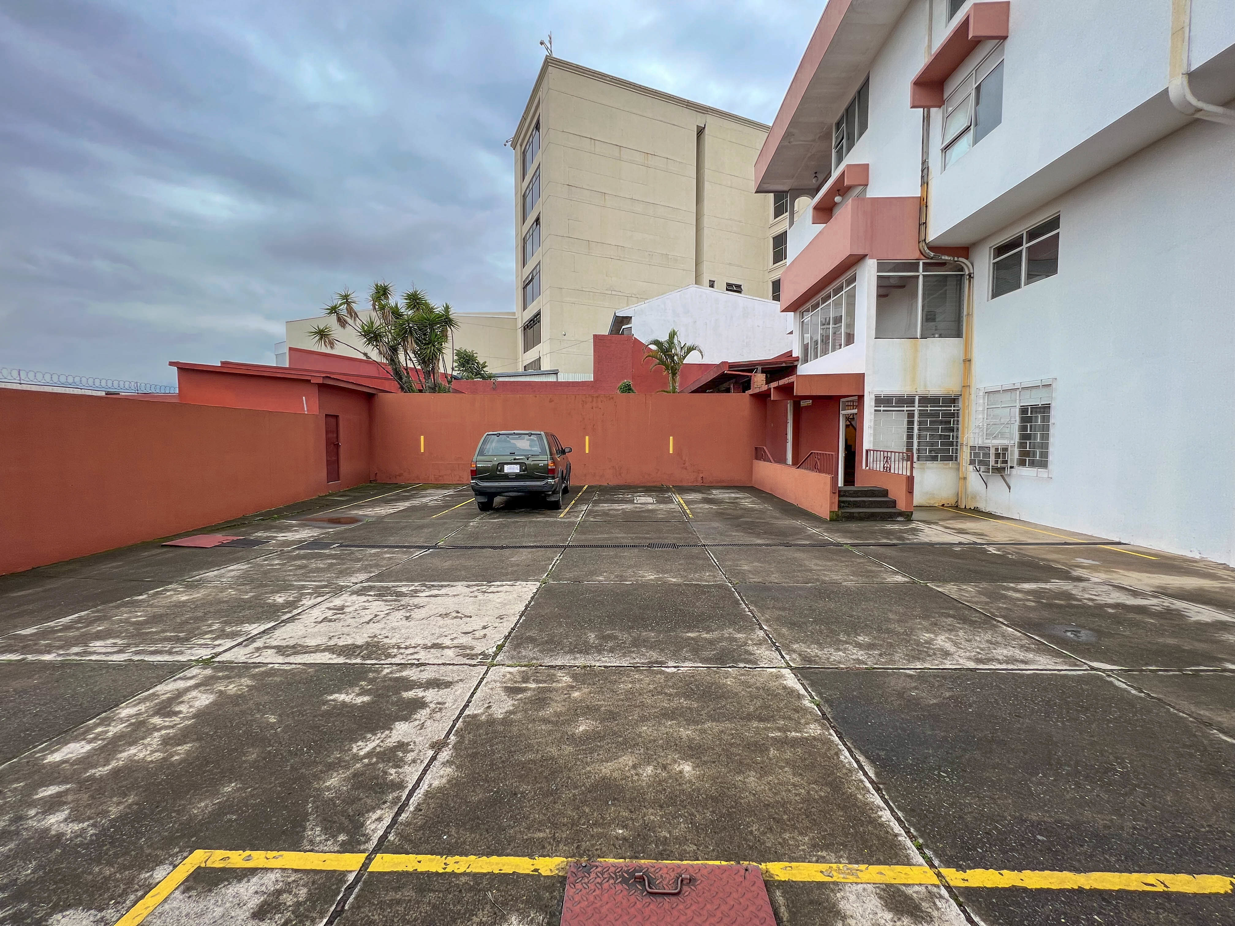 redevelopment opportunity in san pedro view 007.jpg