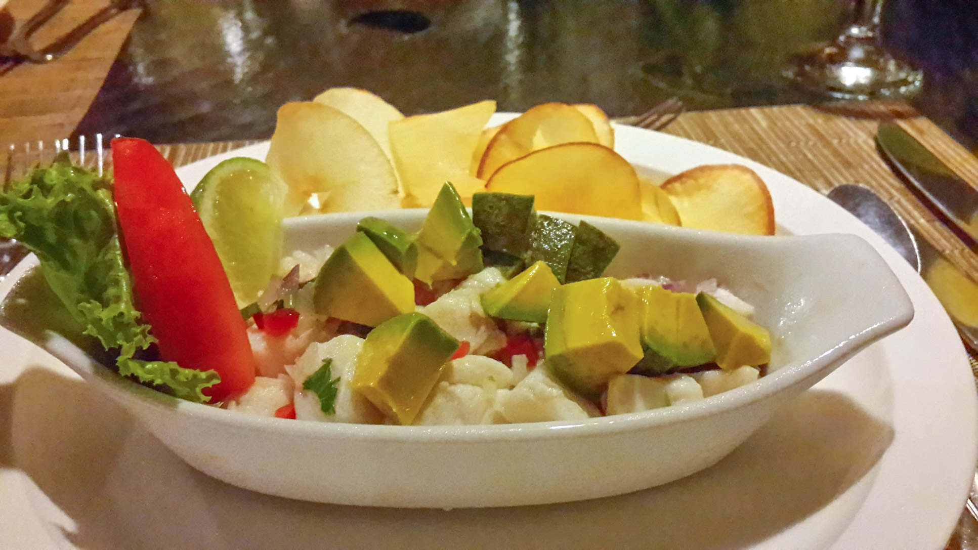 seabass ceviche 2.jpg