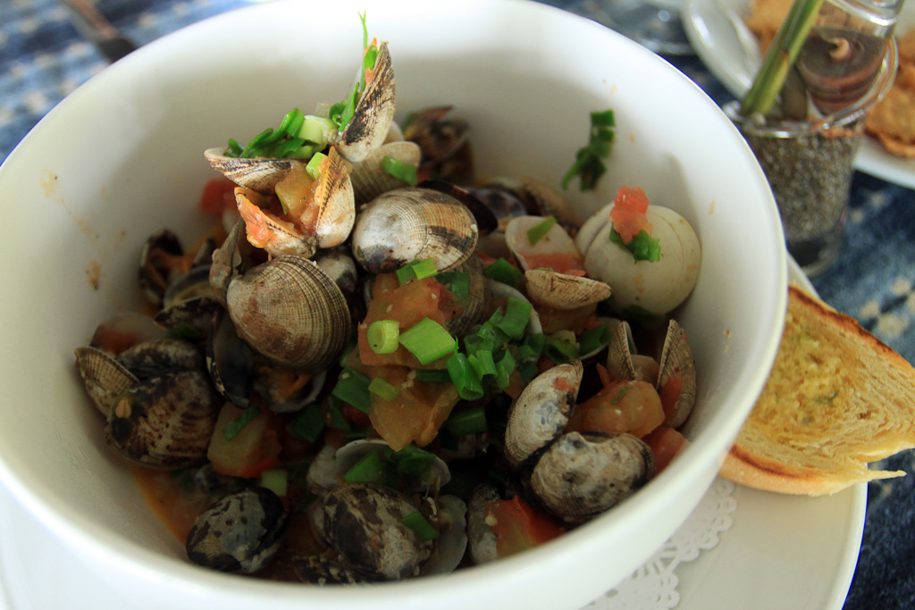 la parcela clams 3.jpg