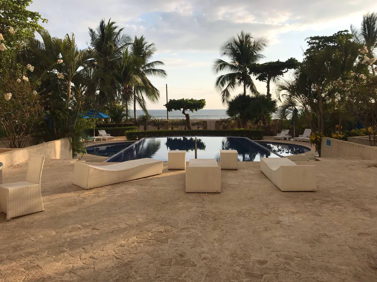 fully rented luxury apartment for sale in jaco view 007.jpg