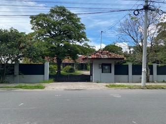 mixed used lot in santa ana view 001.jpg