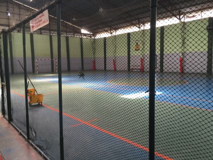 industrial warehouses with soccer field for sale in san jose view 004.jpg