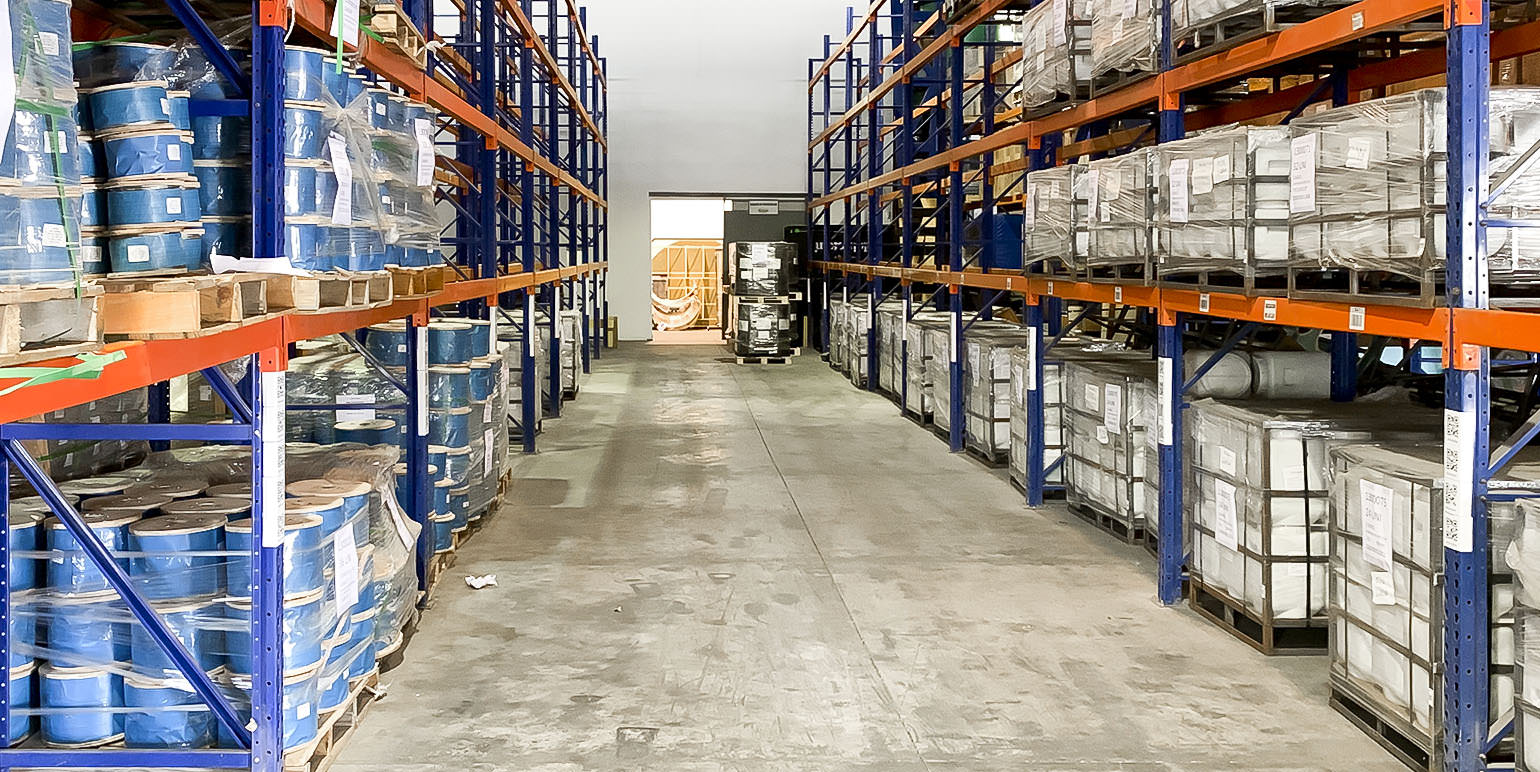 warehouse and office complex for sale in uruca view 012.jpg
