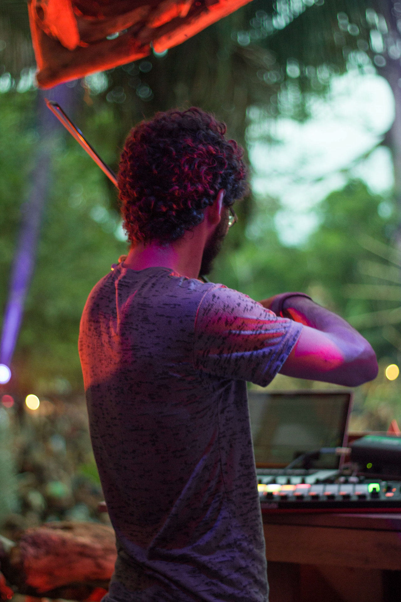 violinist envision festival costa rica 3.jpg