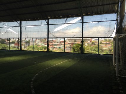 industrial warehouses with soccer field for sale in san jose view 002.jpg