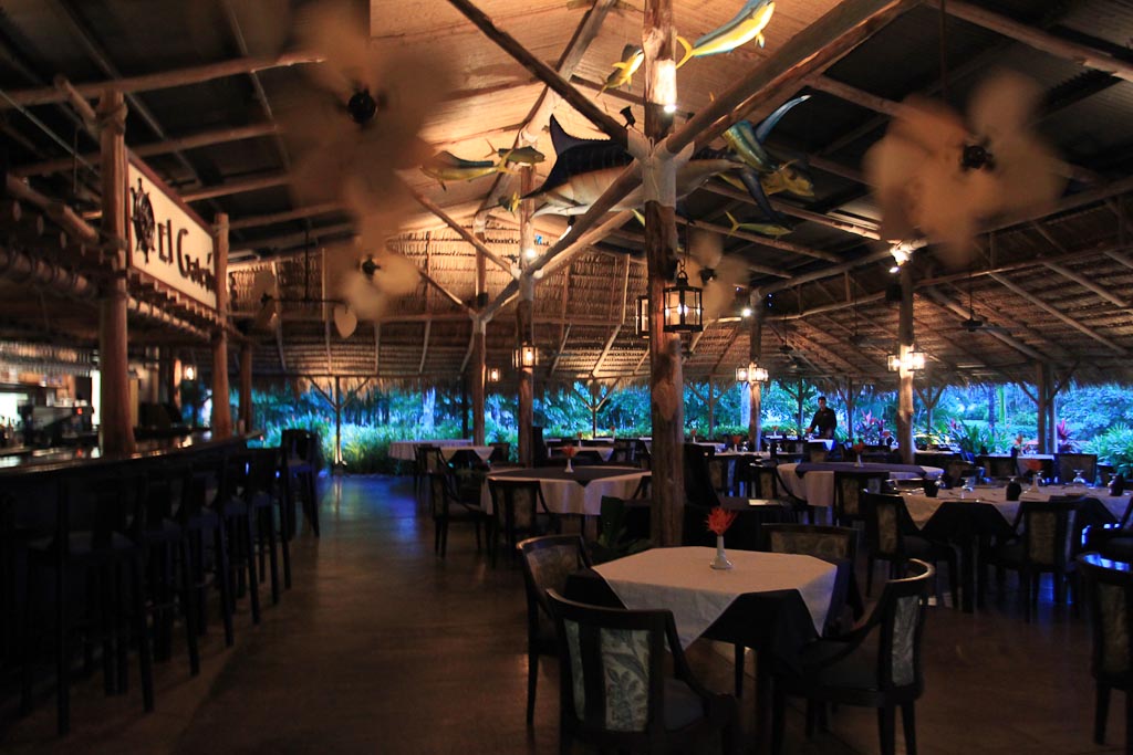 el galeon interior 2.jpg