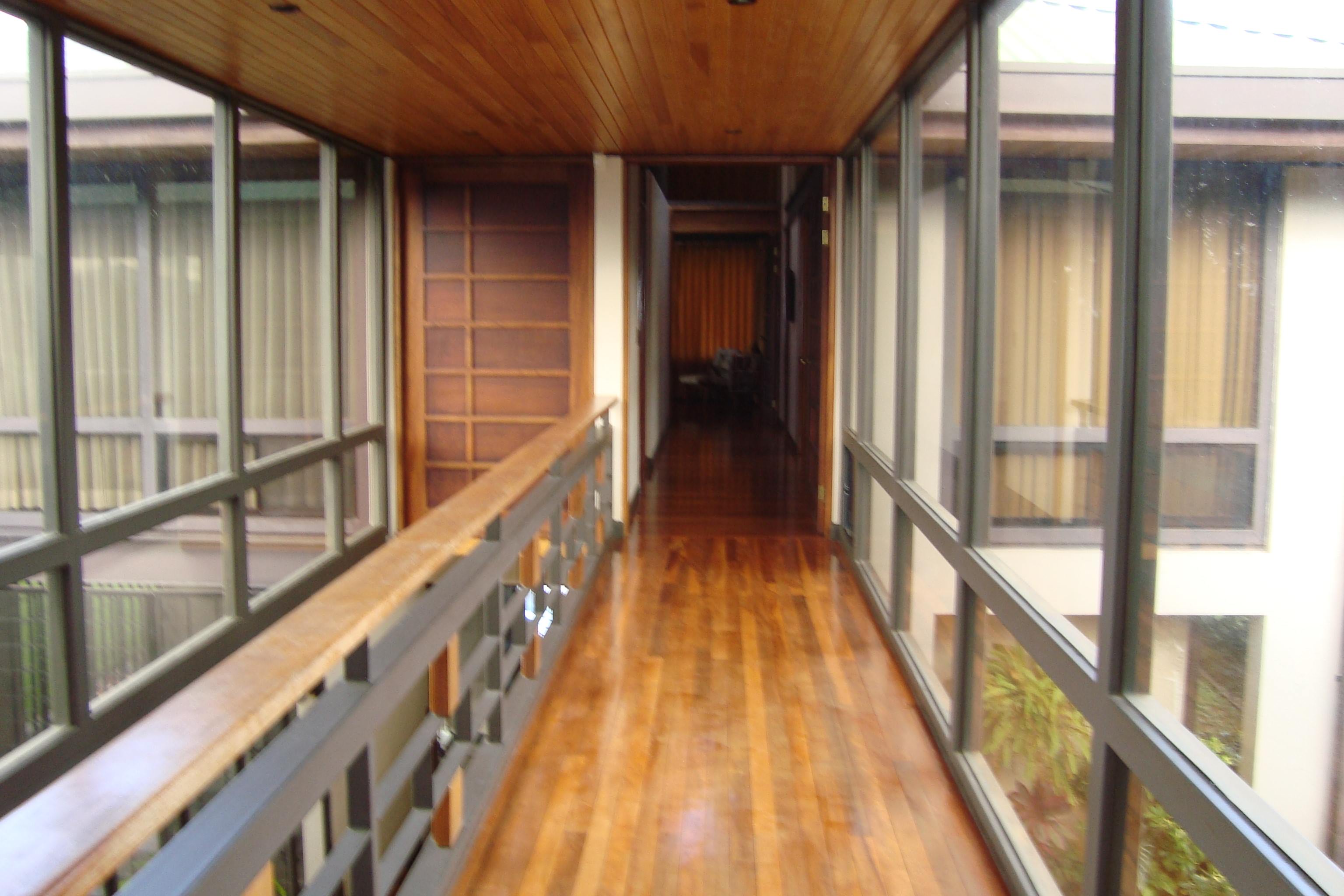 country side home on a large plot for sale view 011.jpg