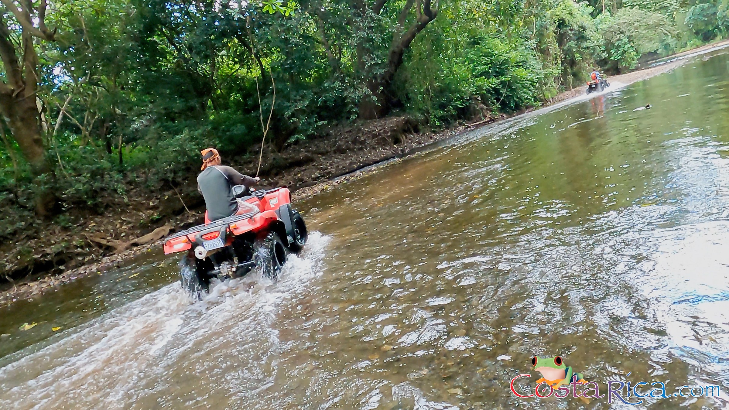 atv nosara tour crossing a creek.jpg