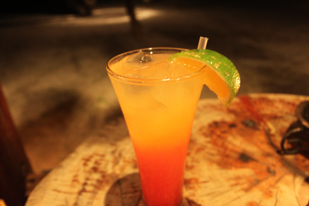 Lagarto special cocktail 11.jpg