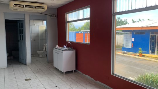 fully leased logistics center turnkey investment view 006.jpg