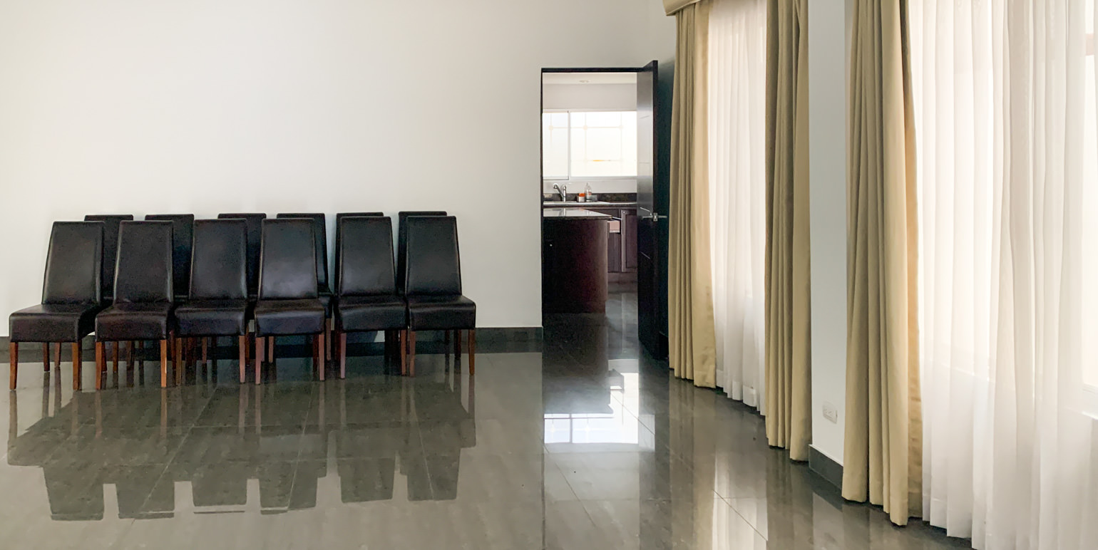 business ready residential property in sabana view 003.jpg