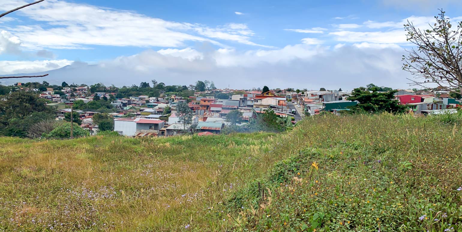 resdential land for development in curridabat view 003.jpg