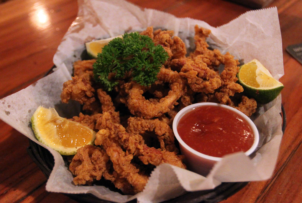 marlin calamari 3.jpg
