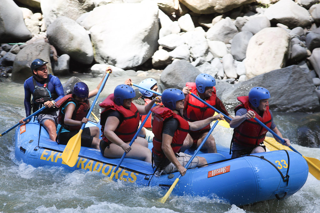 pacuare river team 6.jpg