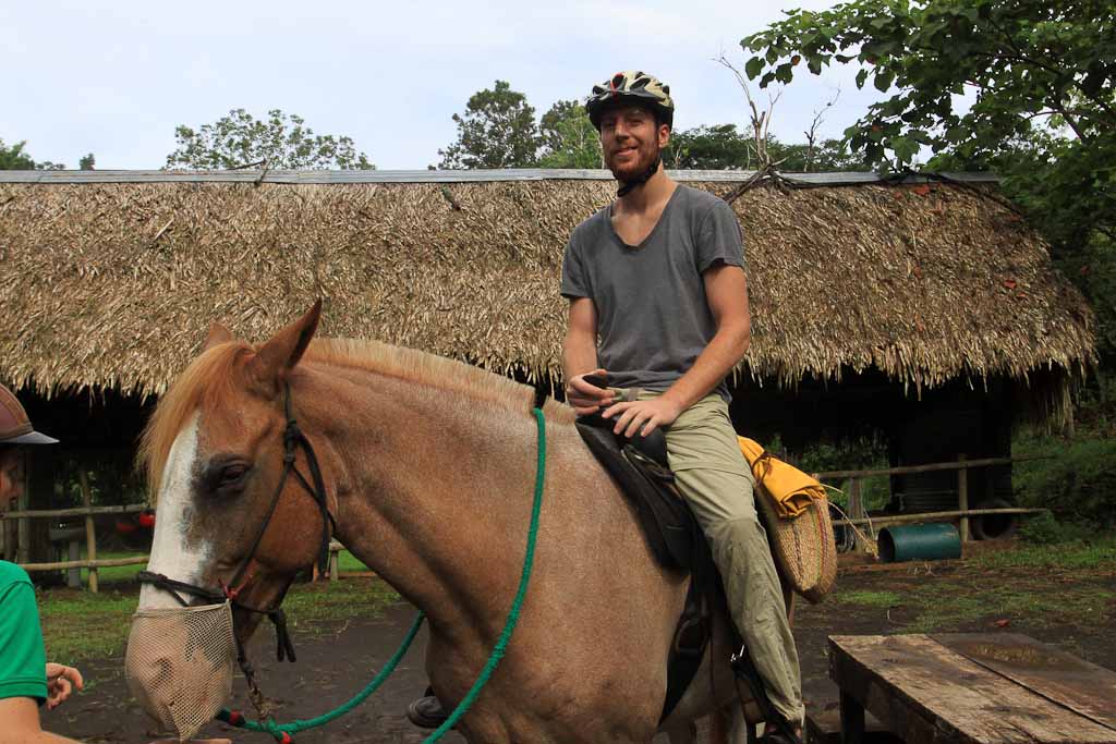 discovery horseback tour getting comfortable 2.jpg