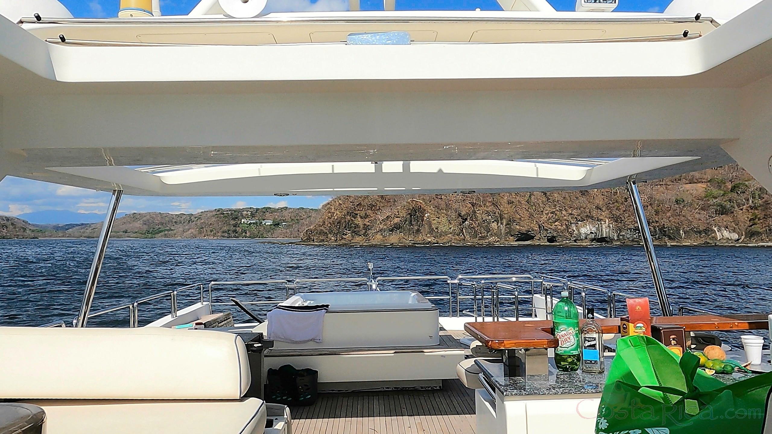 azumit sundeck with jacuzzi and bar.jpg