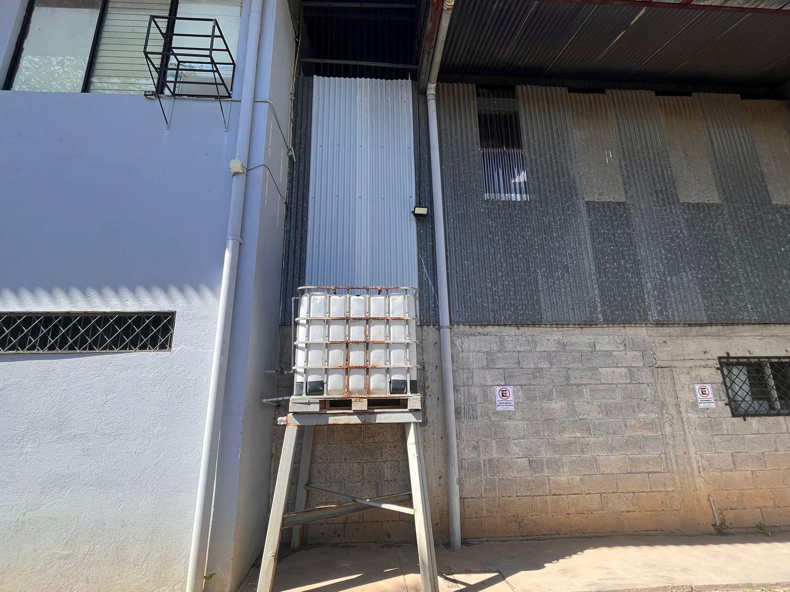 commercial warehouse for sale in san antonio de belen view 003.jpeg