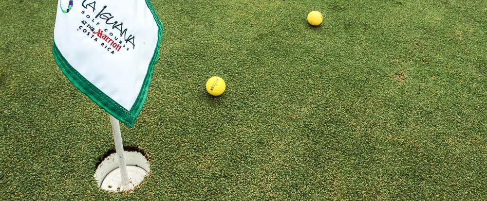 golf lesson las iguanas flag 1.jpg
