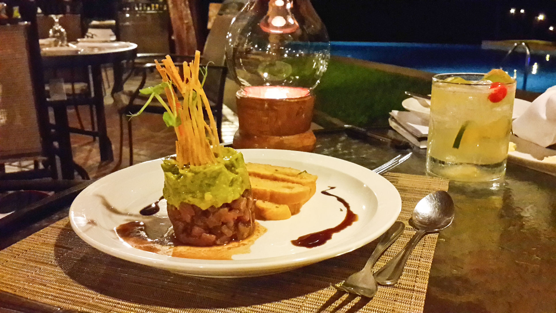 tuna tartare restaurant 1492.jpg