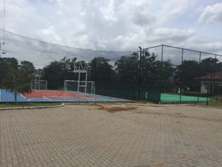 residential lot inside a gated community in curridabat view 001.jpg