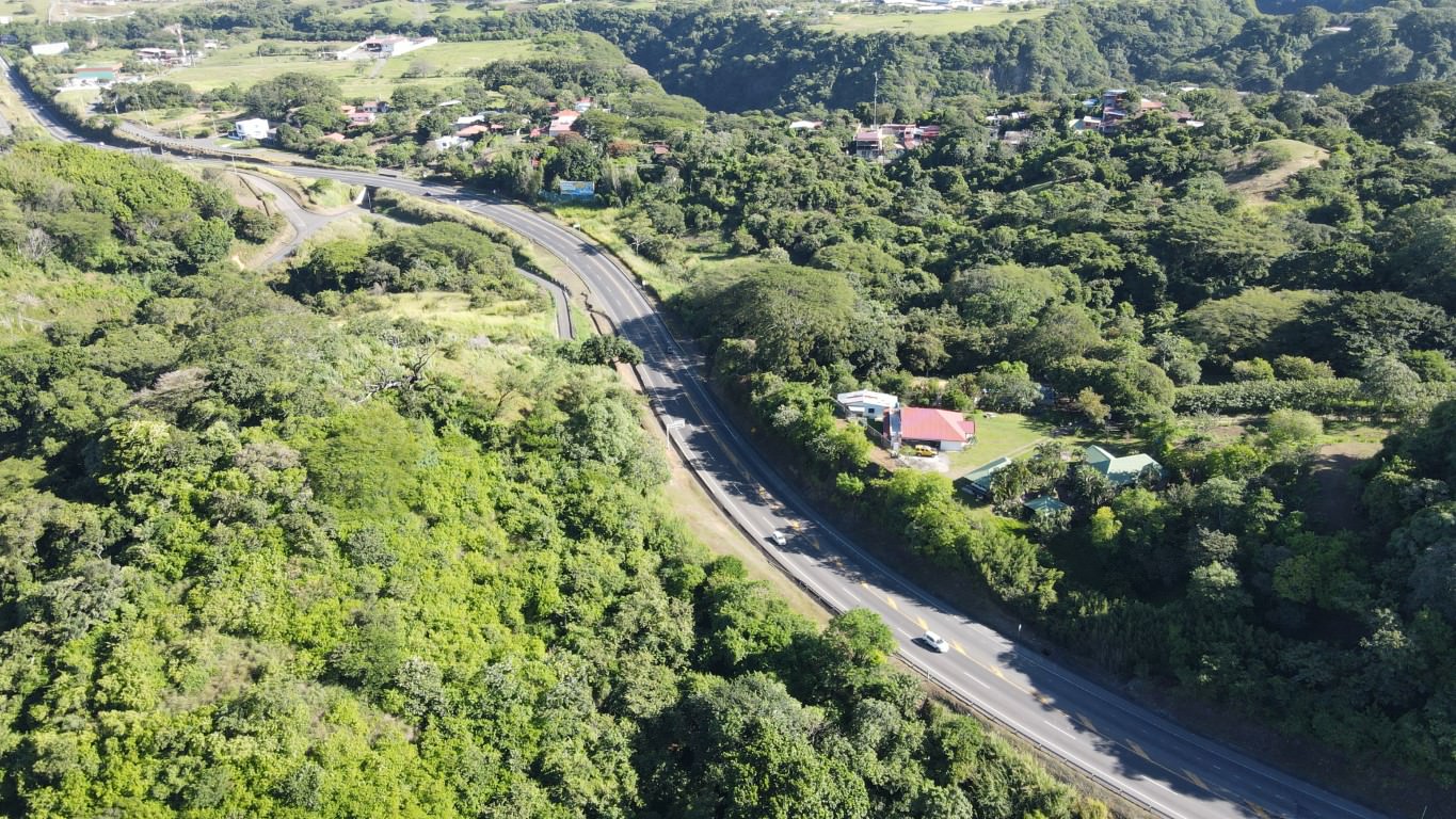 santa ana route 27 frontage 17 2 acre parcel buy one or all three parcel view 005.jpg