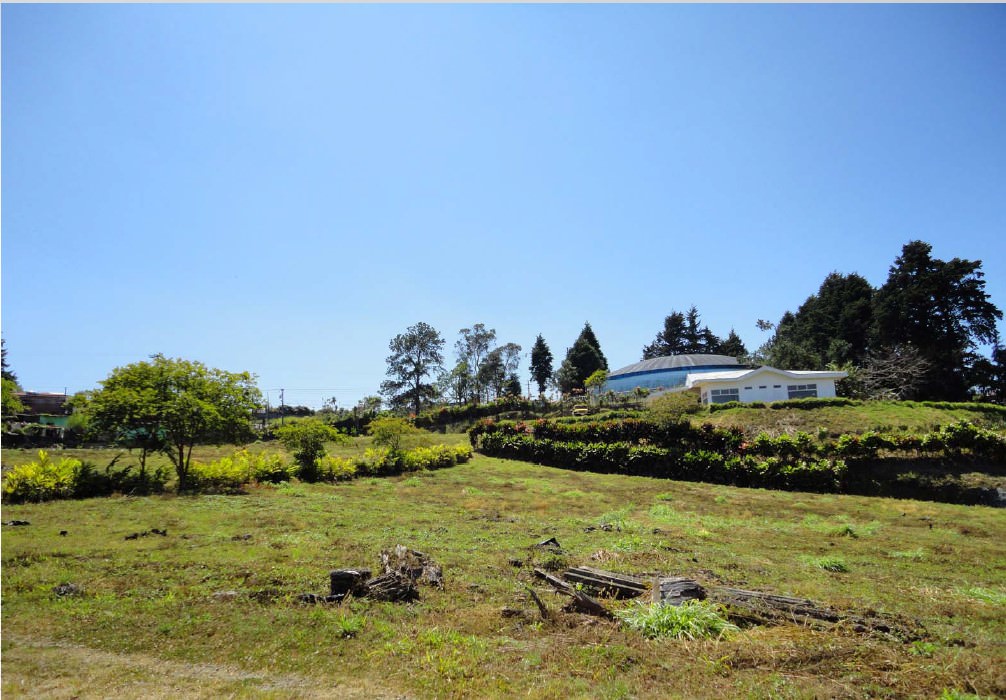 residential development potential land for sale view 002.jpg