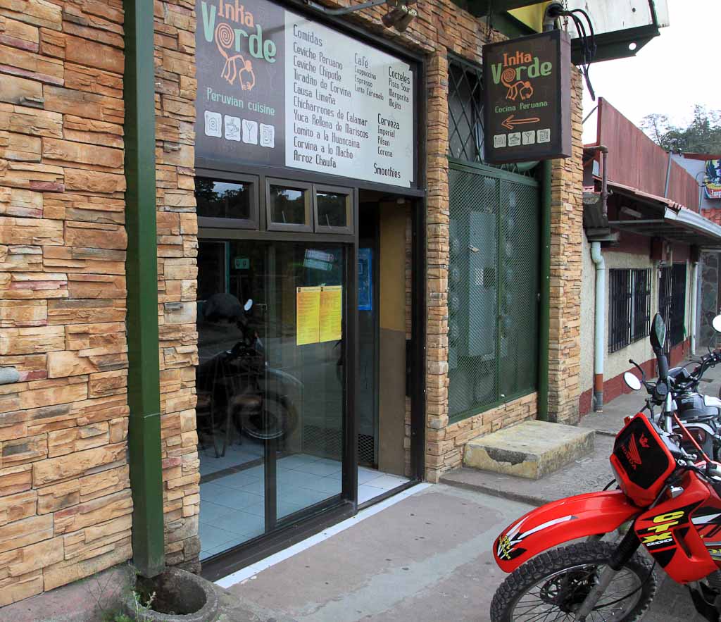 inka verde facade 4.jpg