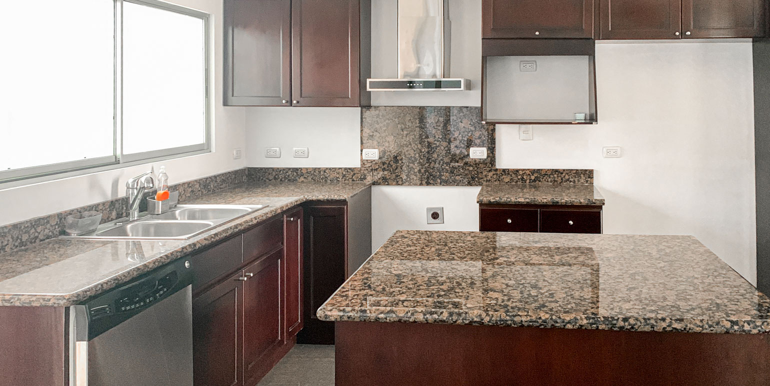 business ready residential property in sabana view 013.jpg