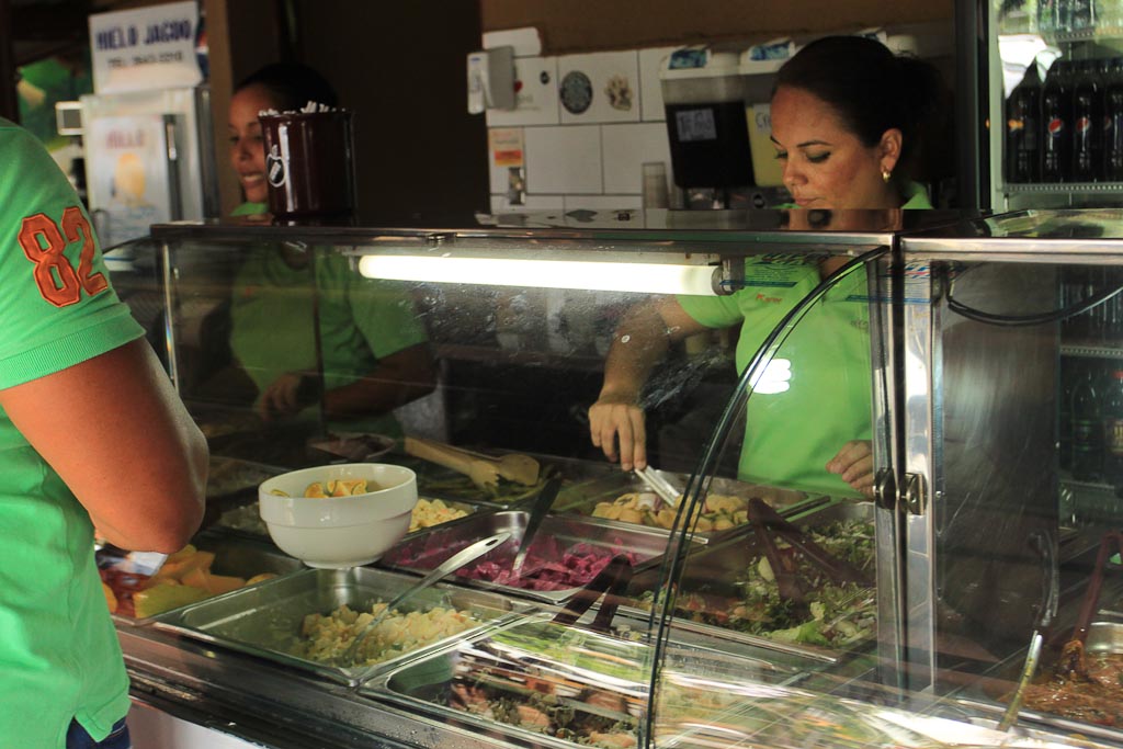 soda rustico serving 3.jpg