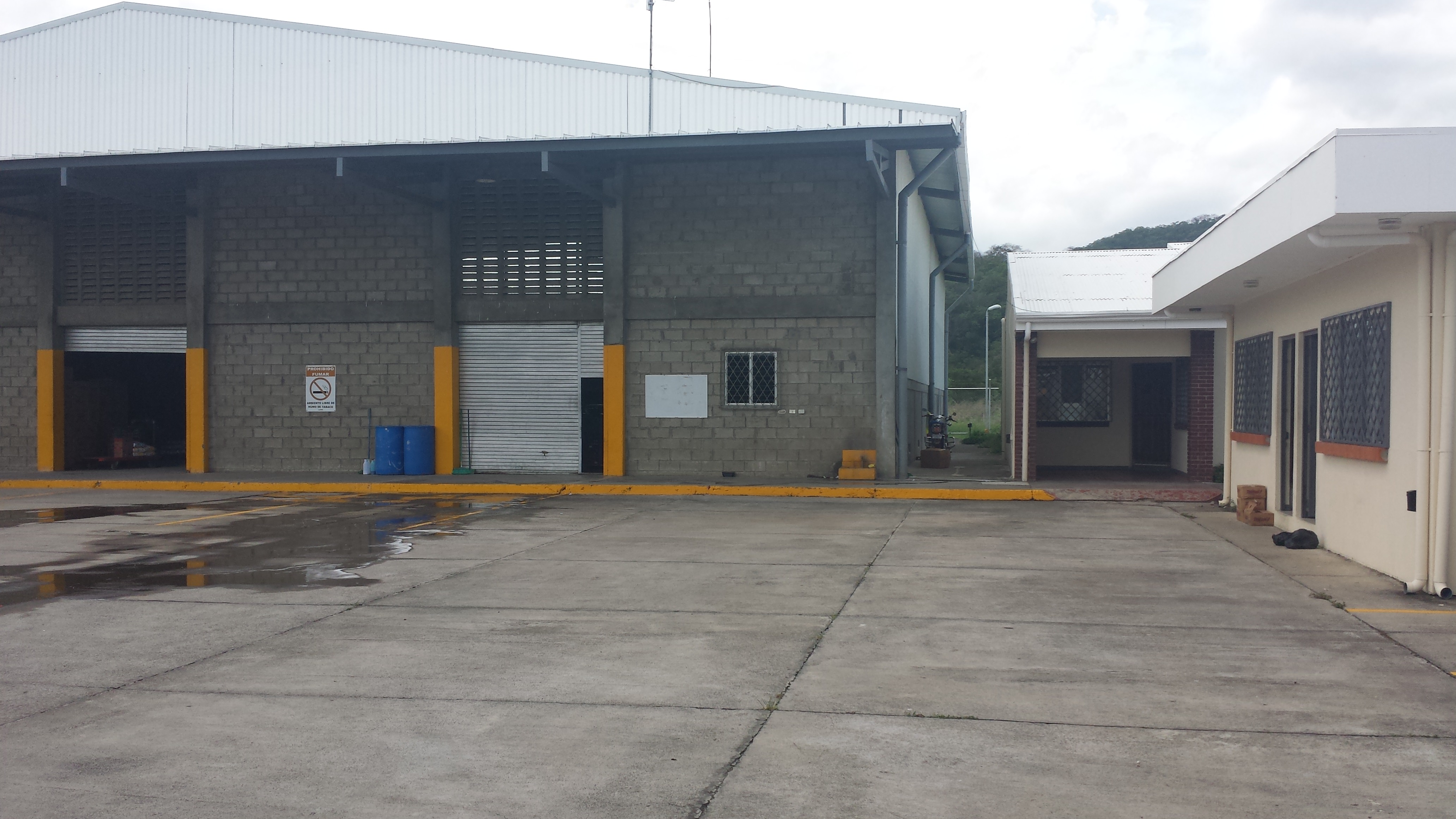 warehouse for sale in guacimo limon view 016.jpg
