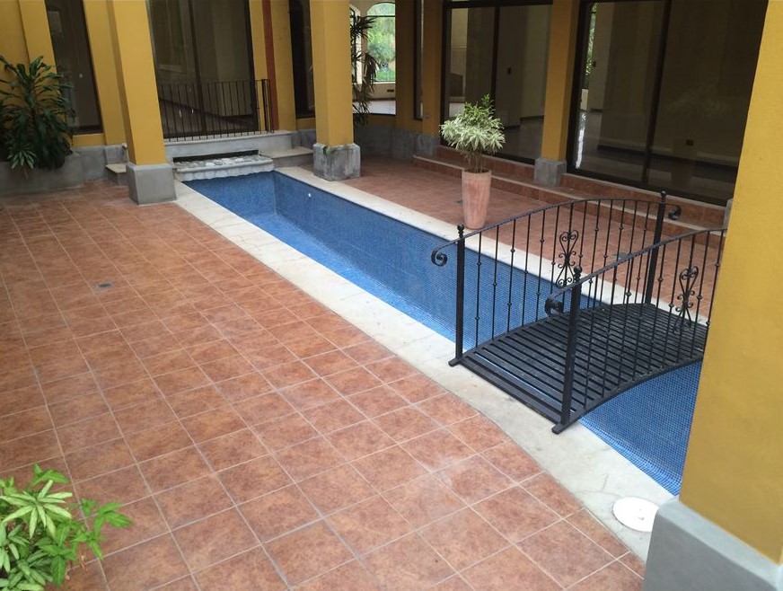 luxury house for sale in colinas de montealegre view 011.jpg