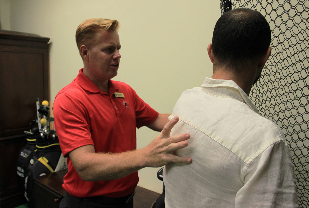 golf lesson las iguanas instruction 2.jpg