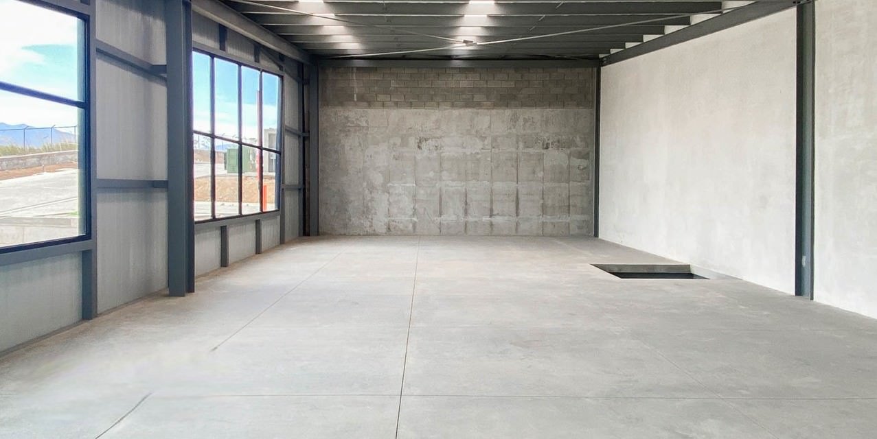 mixed used space in escazu view 003.jpg