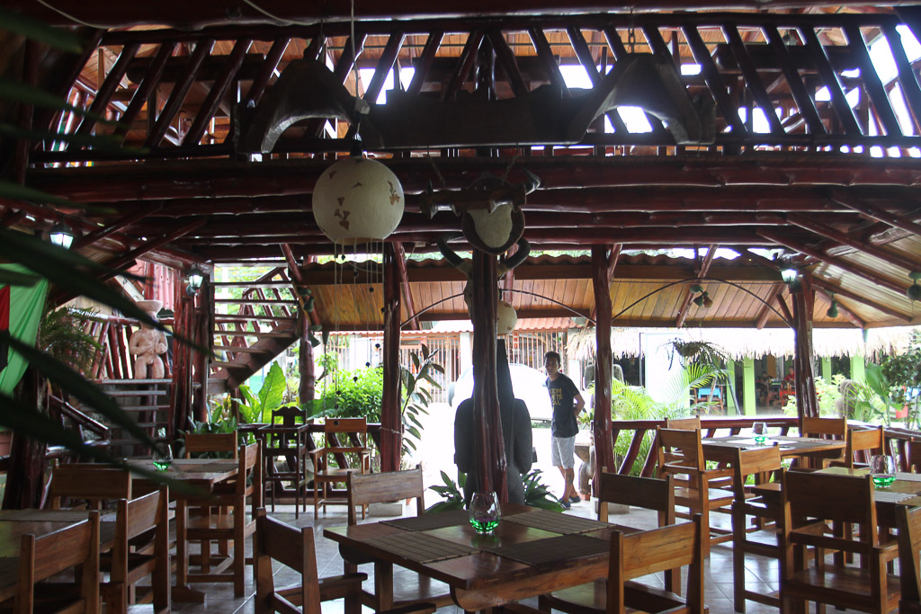 el sabor de mi tierra interior 8.jpg