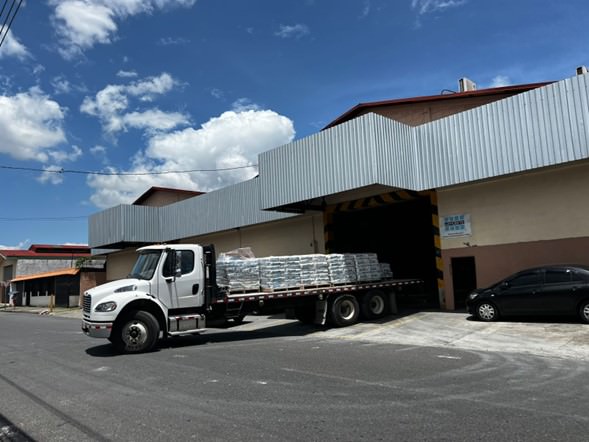 fully rented warehouse complex for sale in san jose view 007.jpg