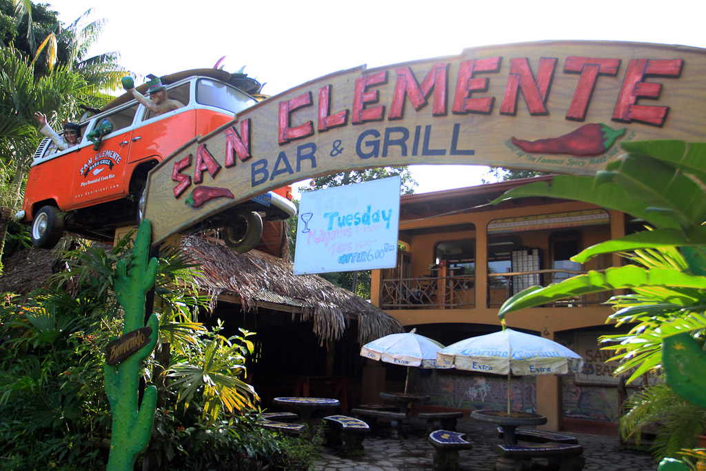 san clemente exterior 2.jpg