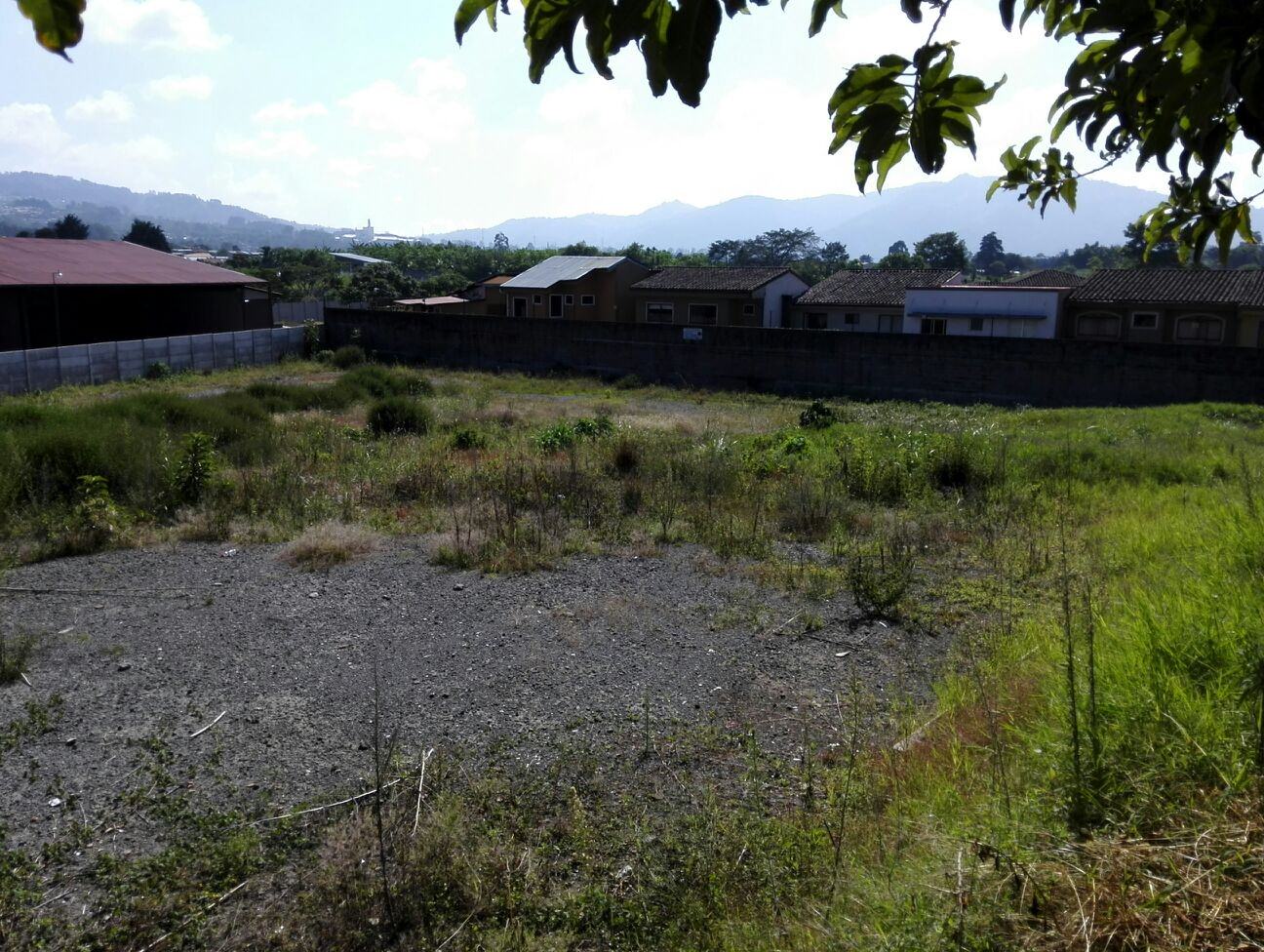 future project parcel in granadilla view 001.jpg