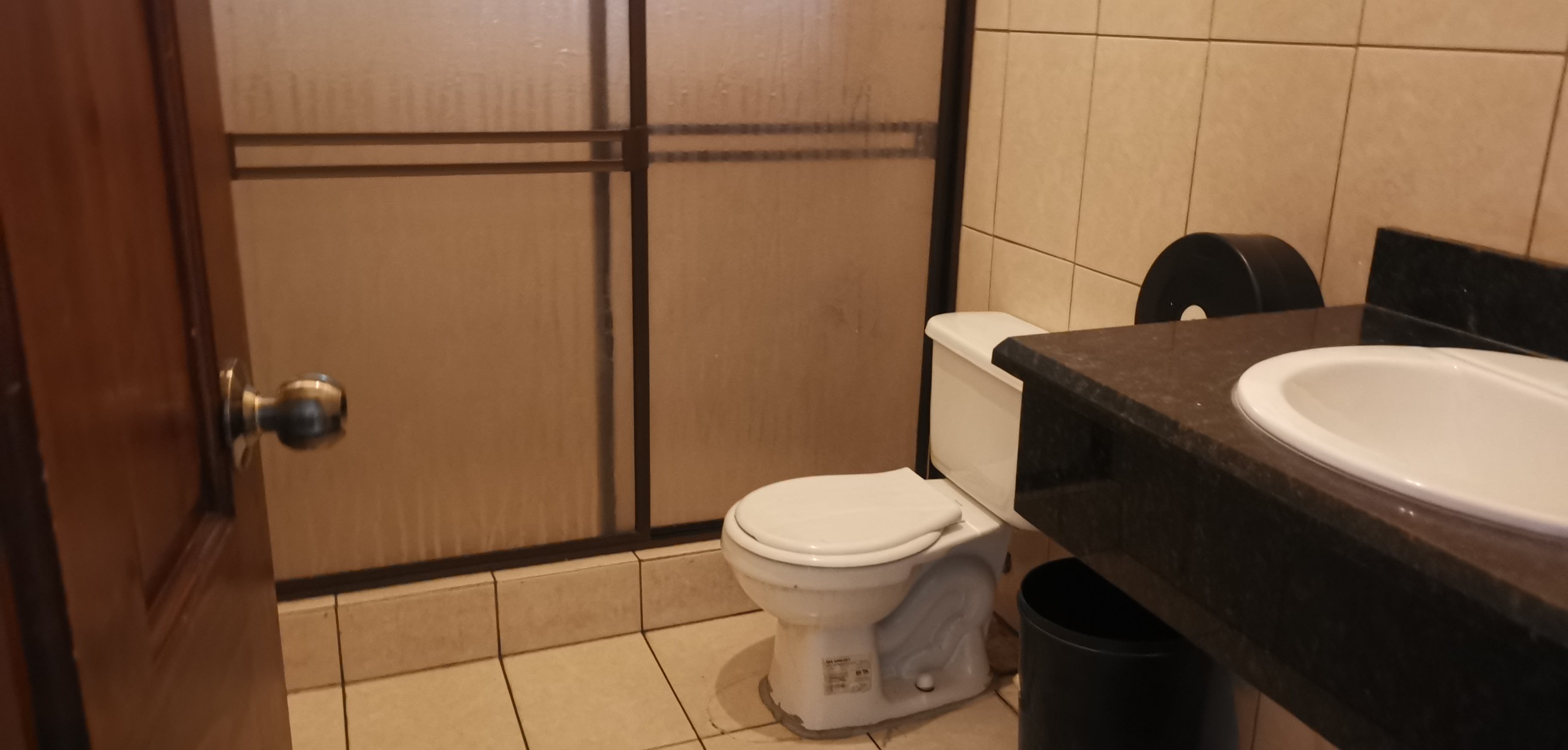 three level building for sale in pavas view 001.jpg