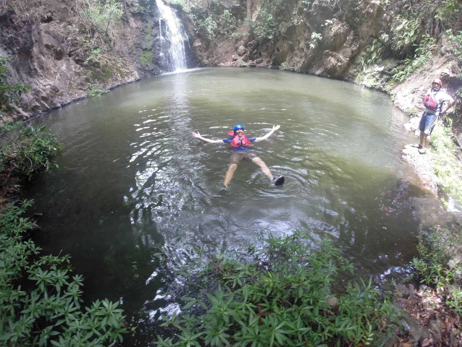 floating river plungepool tenorio 13.jpg